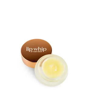 Lip Whip - Naked