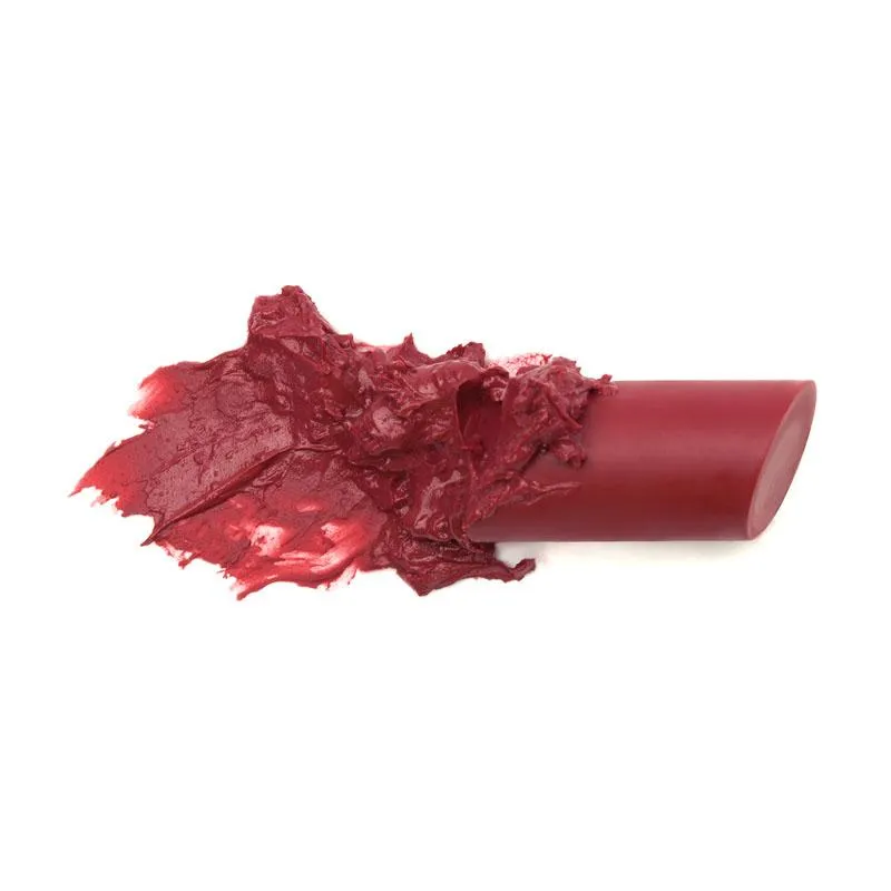 Luk Beautifood - LIMITED EDITION Lip Nourish - Rosé (3g)