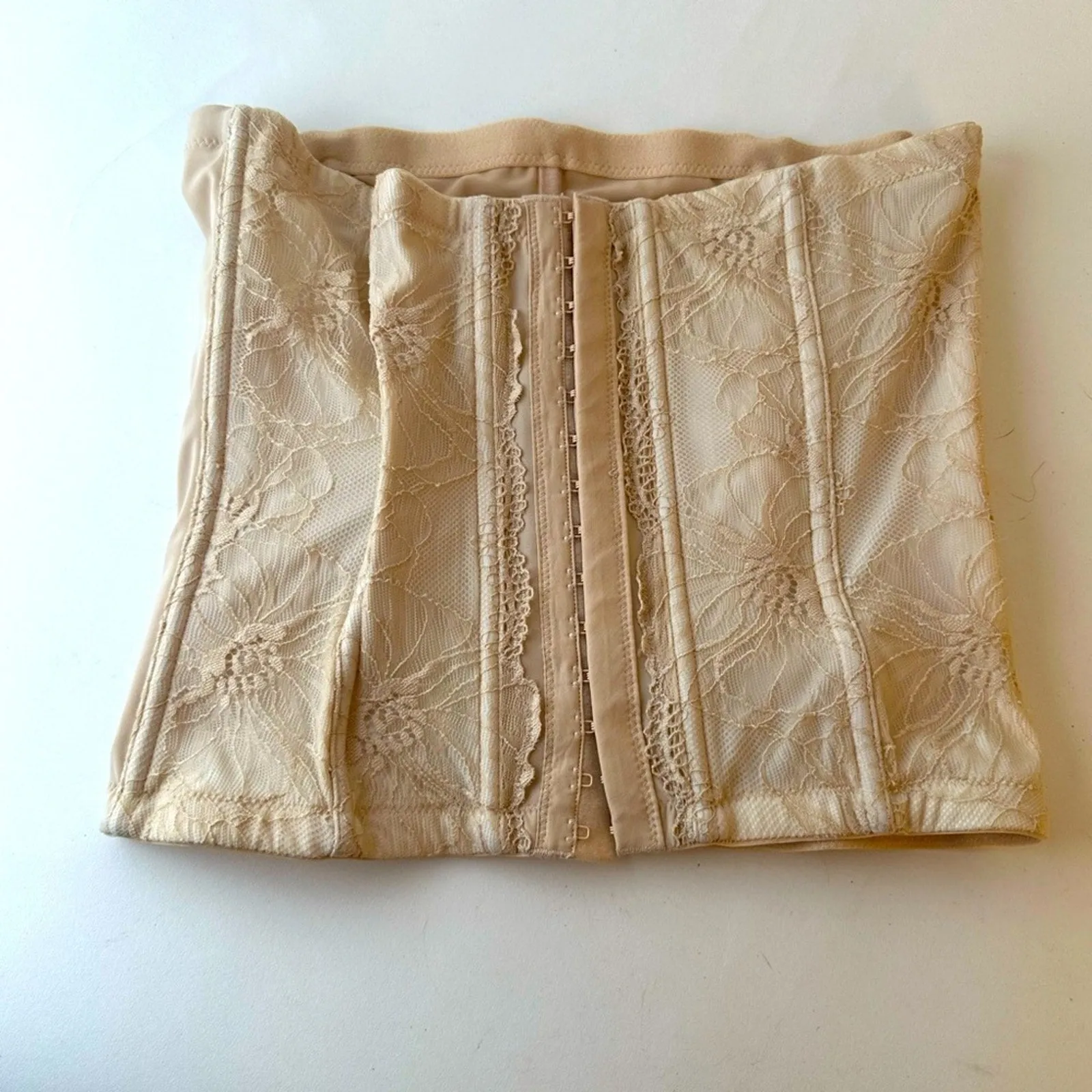Maidenform Waist Trainer