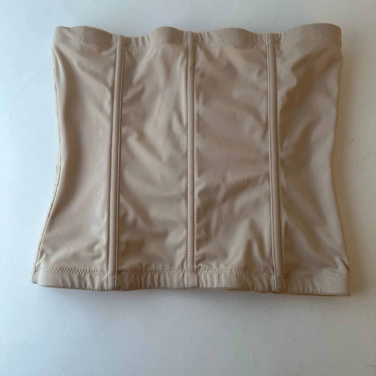 Maidenform Waist Trainer