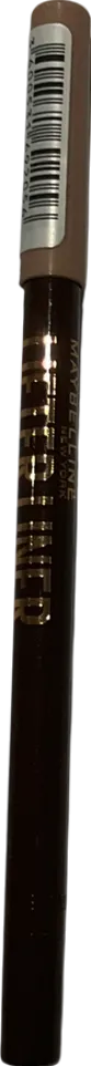 Maybelline Lifter Liner Lip Liner 01 One size