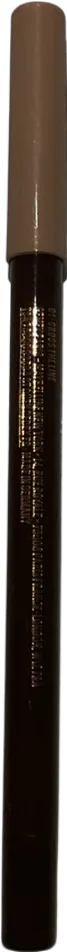 Maybelline Lifter Liner Lip Liner 01 One size