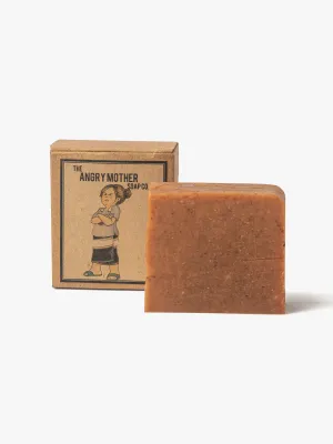Milk & Oats Soap - Set of 2