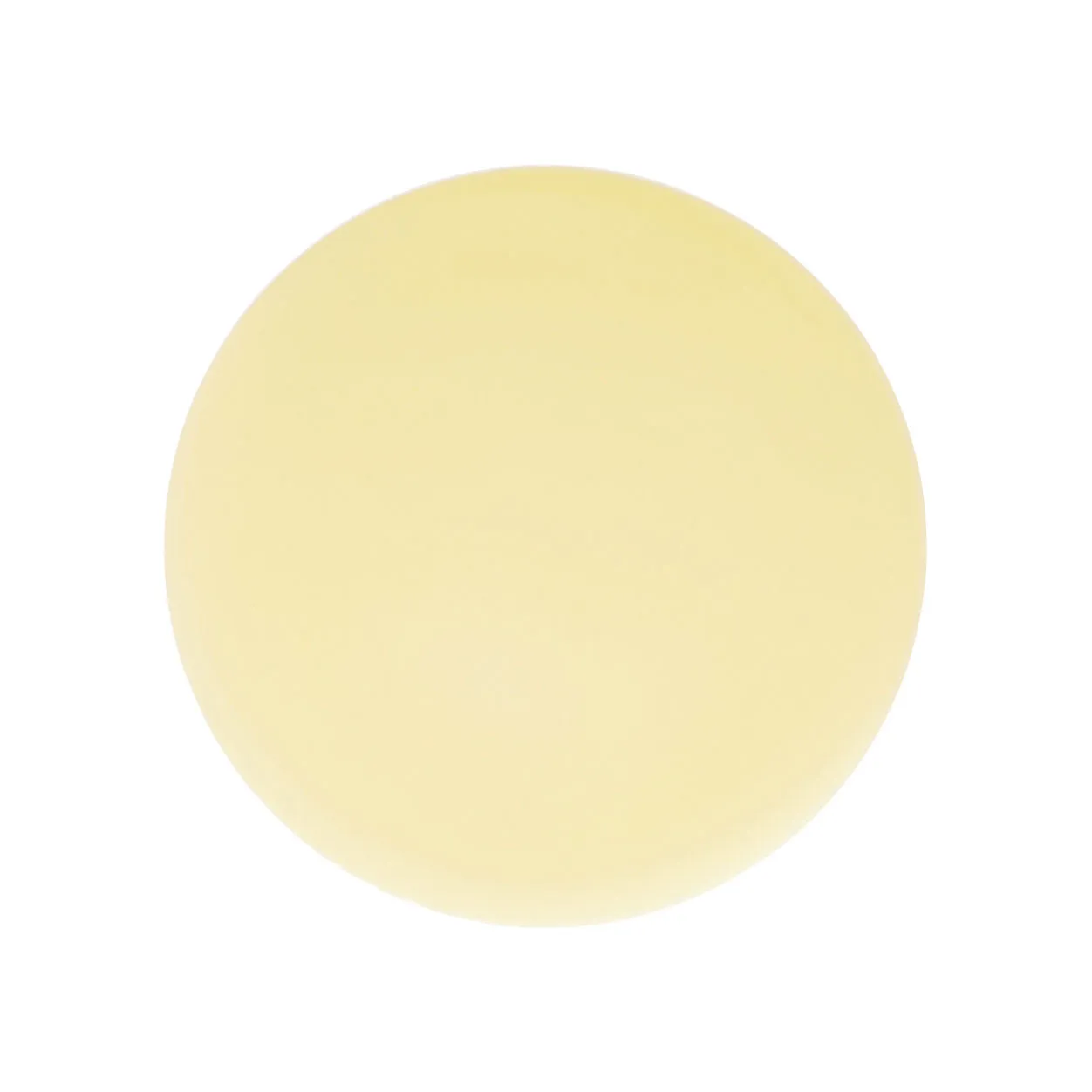 Nutritive Lip Balm