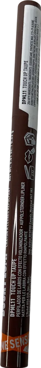 NYX Duck Plump Plumping Lip Liner 11 0.33g