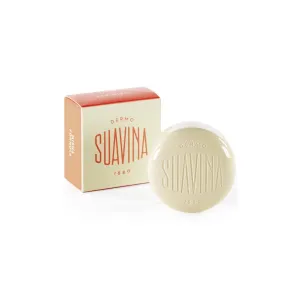 ORIGINAL LIP BALM - CITRUS & MENTHOL