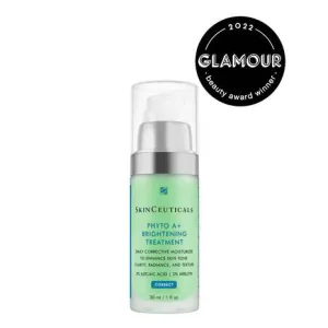 Phyto A  Brightening Treatment