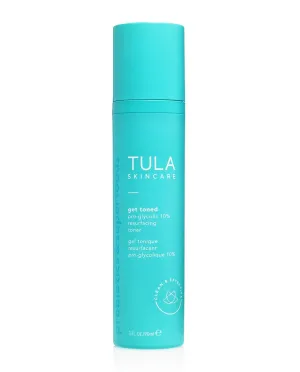 Pro-Glycolic 10% Resurfacing Toner