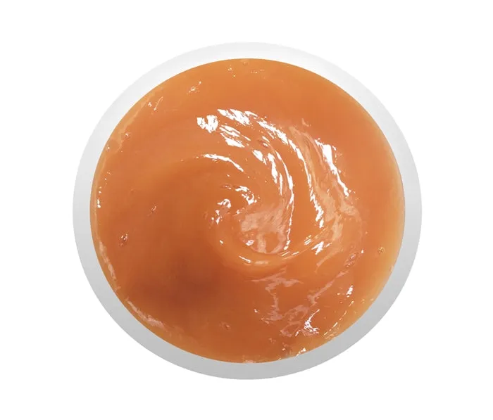 PUMPKIN ENZYME PUREE (127) RAYA SPA