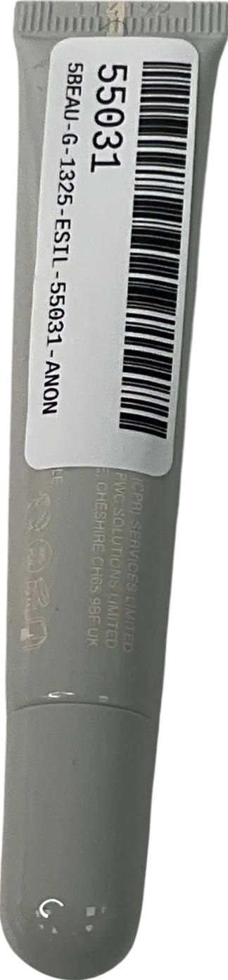 Rhode Peptide Lip Tint Salted Caramel 10