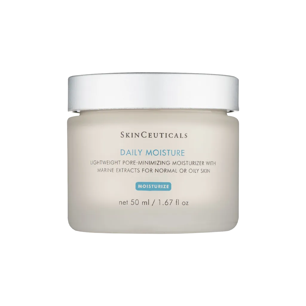 Skinceuticals Daily Moisture