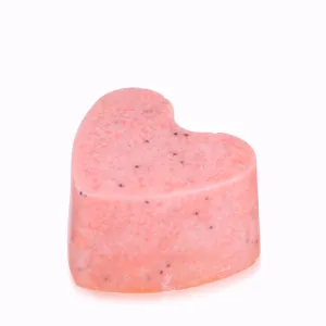 Summer Bliss Sugar Scrub
